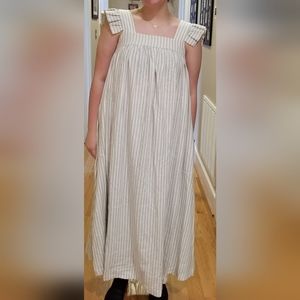 A New Day Dress on Sale today